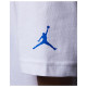 Jordan Παιδική κοντομάνικη μπλούζα Dri-FIT Sport Hoop Tee